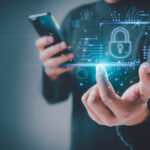 NordVPN Monthly Plans, Pricing, and Review