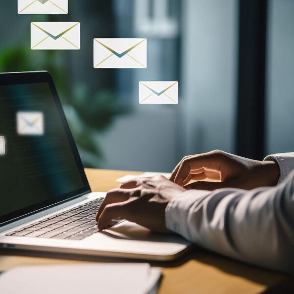 What You Need to Know About Email Marketing Best Practices