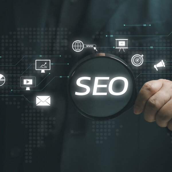 What Is Local SEO and Why Is It Important for Your Business?
